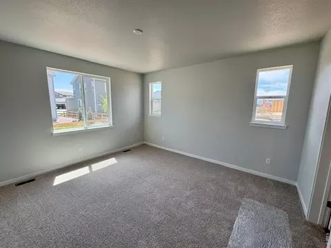 827 Mesic Ln, Windsor, CO 80550 photo 11