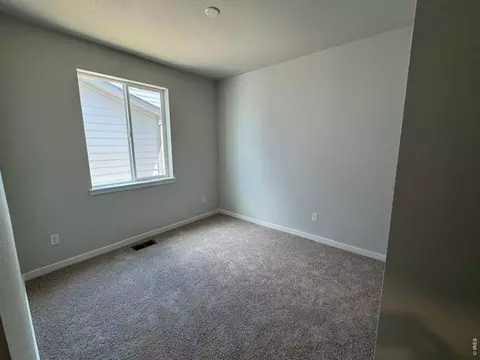 827 Mesic Ln, Windsor, CO 80550 photo 3
