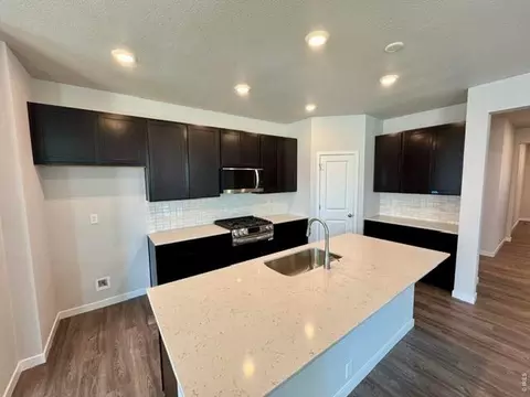 827 Mesic Ln, Windsor, CO 80550 photo 8