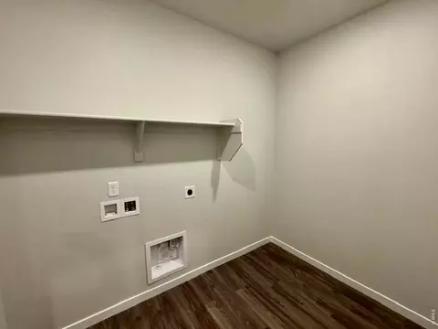 827 Mesic Ln, Windsor, CO 80550 photo 6