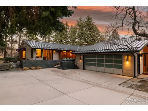 503 Kalmia Ave, Boulder, CO 80304