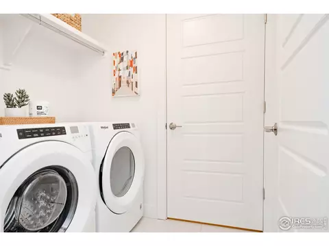 741 24th St, Denver, CO 80205 photo 28