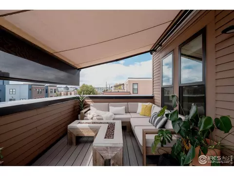 741 24th St, Denver, CO 80205 photo 35
