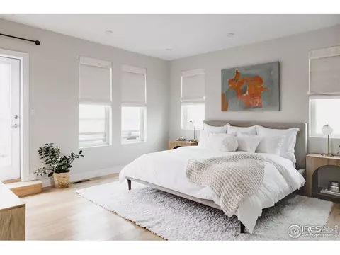 741 24th St, Denver, CO 80205 photo 21