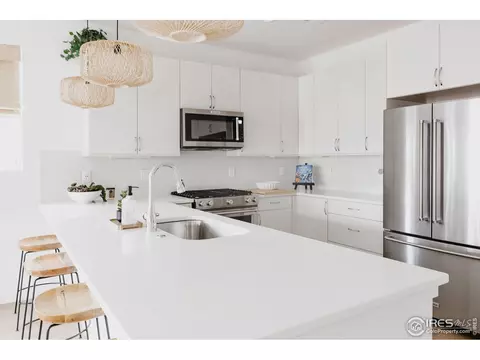 741 24th St, Denver, CO 80205 photo 8