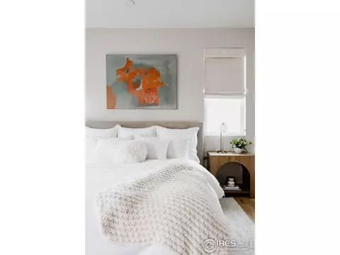 741 24th St, Denver, CO 80205 photo 25