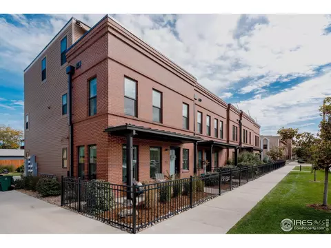 741 24th St, Denver, CO 80205 photo 40