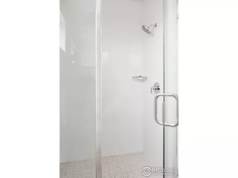 741 24th St, Denver, CO 80205 photo 27