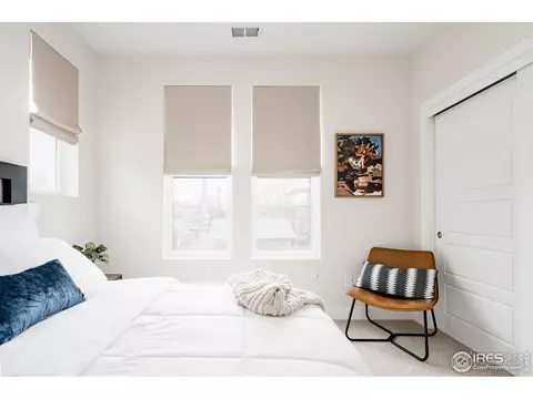 741 24th St, Denver, CO 80205 photo 18