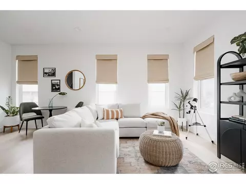 741 24th St, Denver, CO 80205 photo 13
