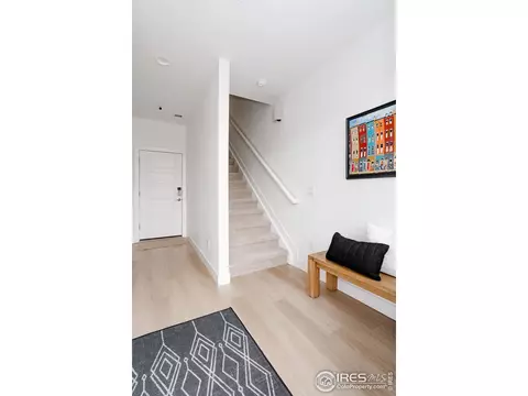 741 24th St, Denver, CO 80205 photo 30