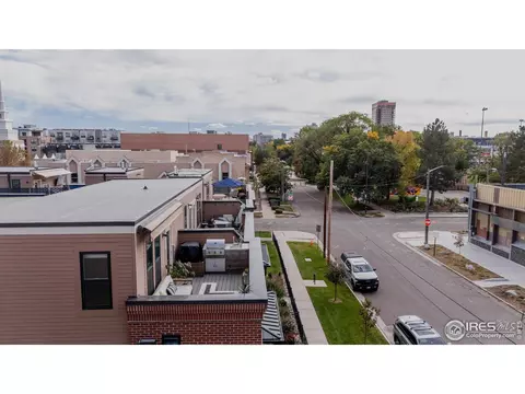 741 24th St, Denver, CO 80205 photo 33
