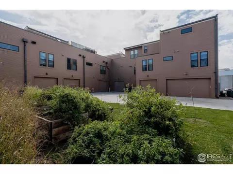 741 24th St, Denver, CO 80205 photo 42
