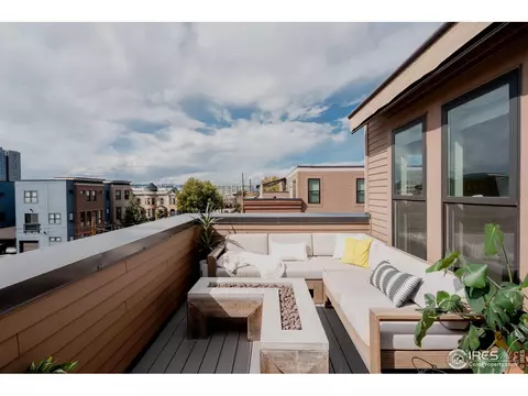 741 24th St, Denver, CO 80205 photo 32