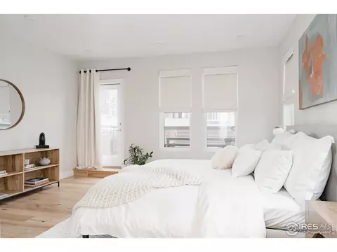 741 24th St, Denver, CO 80205 photo 23