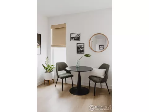 741 24th St, Denver, CO 80205 photo 15