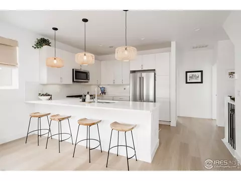 741 24th St, Denver, CO 80205 photo 10