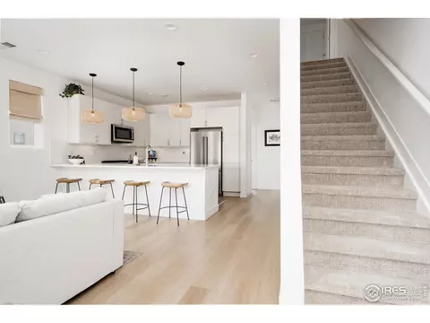741 24th St, Denver, CO 80205 photo 16