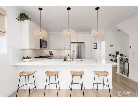 741 24th St, Denver, CO 80205 photo 9