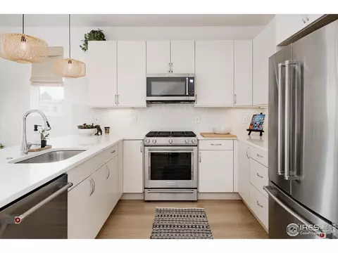 741 24th St, Denver, CO 80205 photo 12
