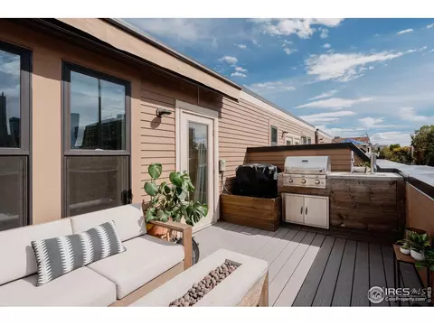 741 24th St, Denver, CO 80205 photo 34