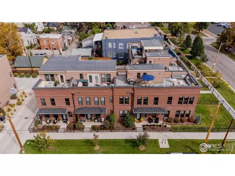 741 24th St, Denver, CO 80205 photo 4