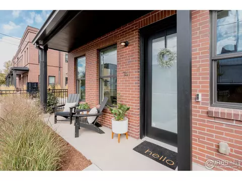 741 24th St, Denver, CO 80205 photo 3