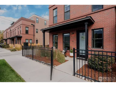 741 24th St, Denver, CO 80205 photo 43