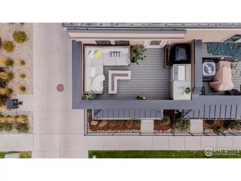 741 24th St, Denver, CO 80205 photo 37