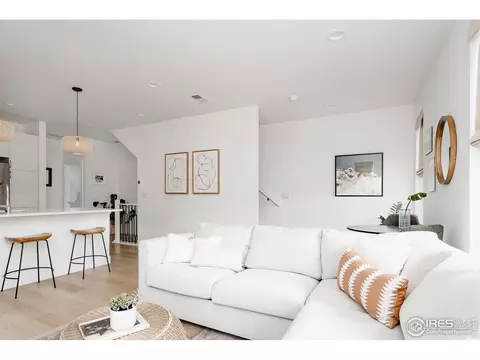 741 24th St, Denver, CO 80205 photo 14