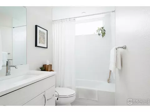 741 24th St, Denver, CO 80205 photo 19