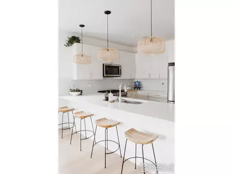 741 24th St, Denver, CO 80205 photo 11