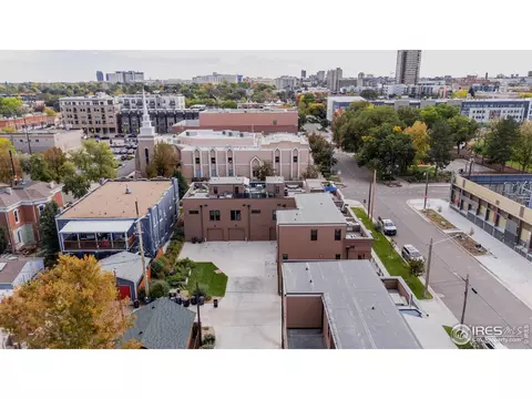741 24th St, Denver, CO 80205 photo 39