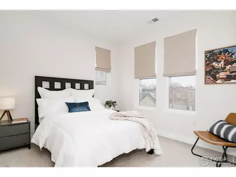741 24th St, Denver, CO 80205 photo 17