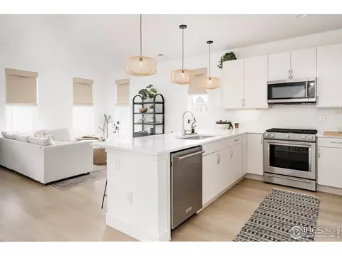 741 24th St, Denver, CO 80205 photo 7