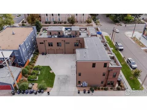 741 24th St, Denver, CO 80205 photo 38