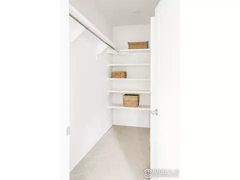 741 24th St, Denver, CO 80205 photo 24