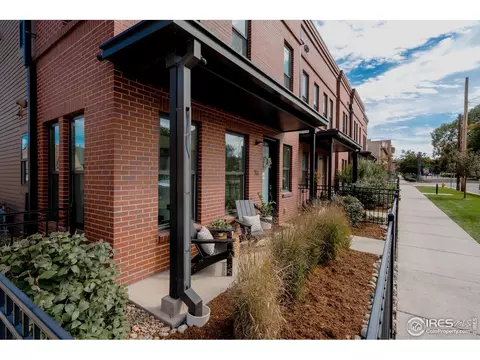 741 24th St, Denver, CO 80205 photo 41