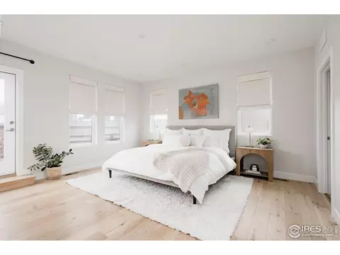 741 24th St, Denver, CO 80205 photo 20