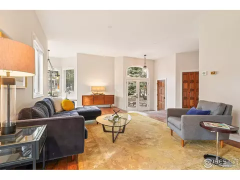 Other - 4818 6th St, Boulder, CO 80304 photo 1 of 9