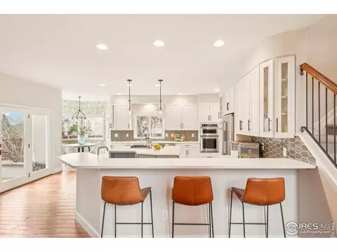 Kitchen - 4818 6th St, Boulder, CO 80304 photo 1 of 6