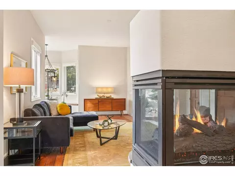 Living - 4818 6th St, Boulder, CO 80304 photo 2 of 6