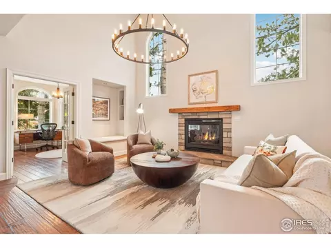 Living - 4818 6th St, Boulder, CO 80304 photo 5 of 6