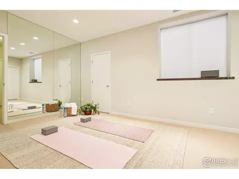 Other - 4818 6th St, Boulder, CO 80304 photo 9 of 9