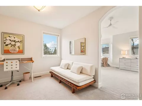 Other - 4818 6th St, Boulder, CO 80304 photo 4 of 9