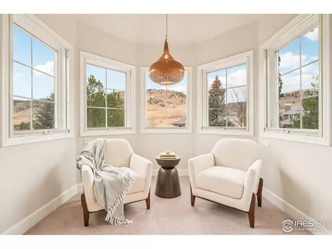 Other - 4818 6th St, Boulder, CO 80304 photo 3 of 9