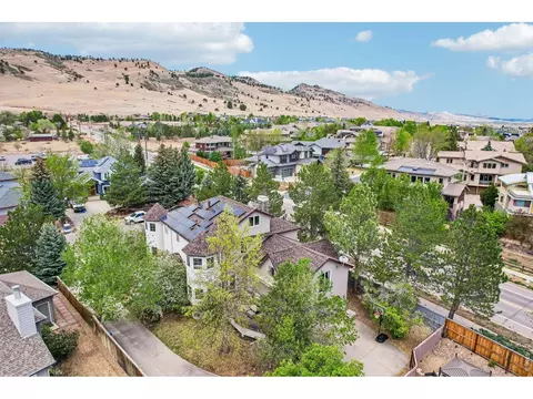 View/Area - 4818 6th St, Boulder, CO 80304 photo 3 of 3