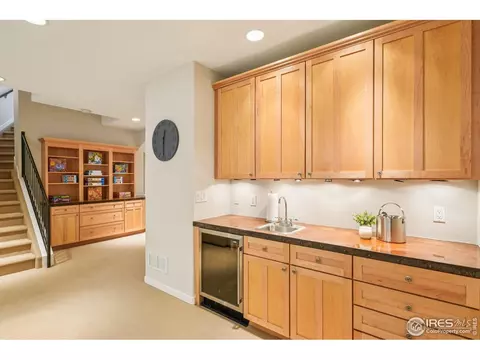 Other - 4818 6th St, Boulder, CO 80304 photo 8 of 9