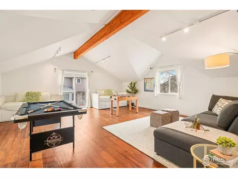 Other - 4818 6th St, Boulder, CO 80304 photo 5 of 9