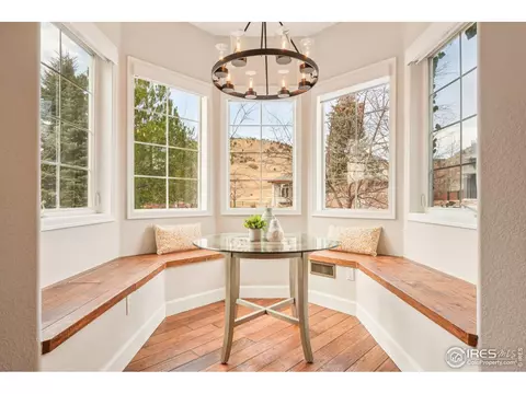 Dining - 4818 6th St, Boulder, CO 80304 photo 1 of 3